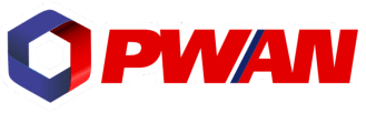 PWAN